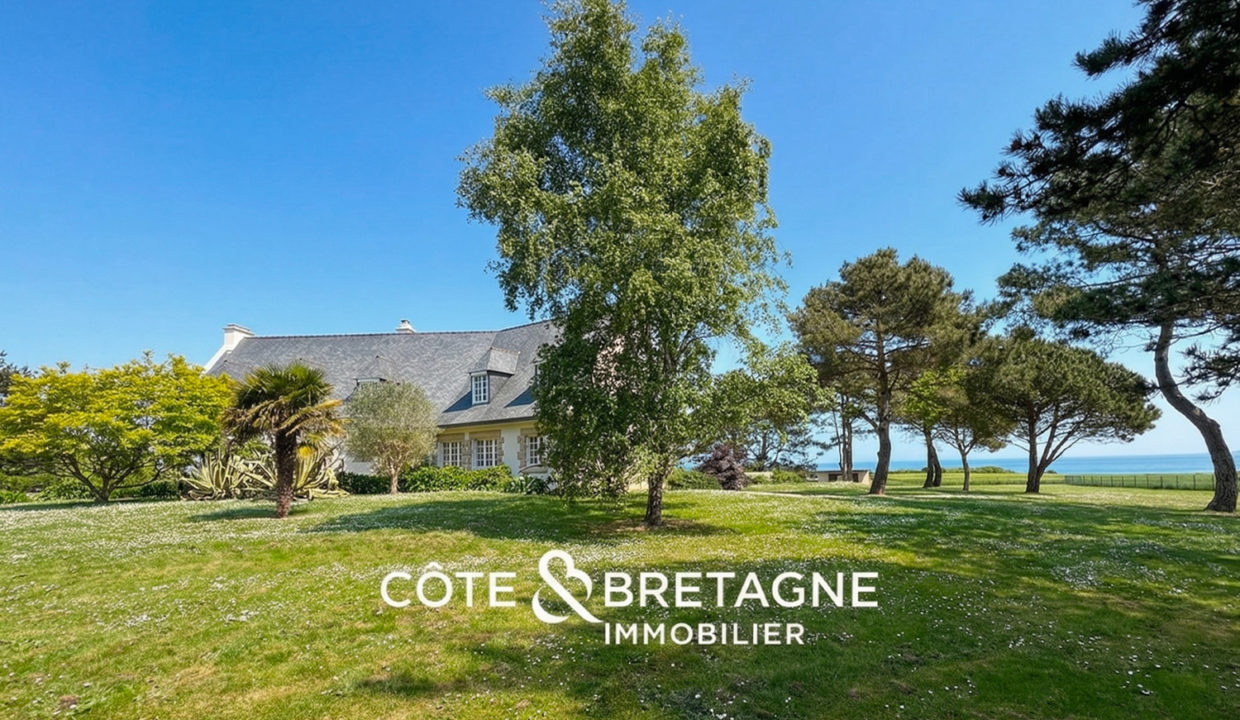 maison-vue-mer-hillion-1