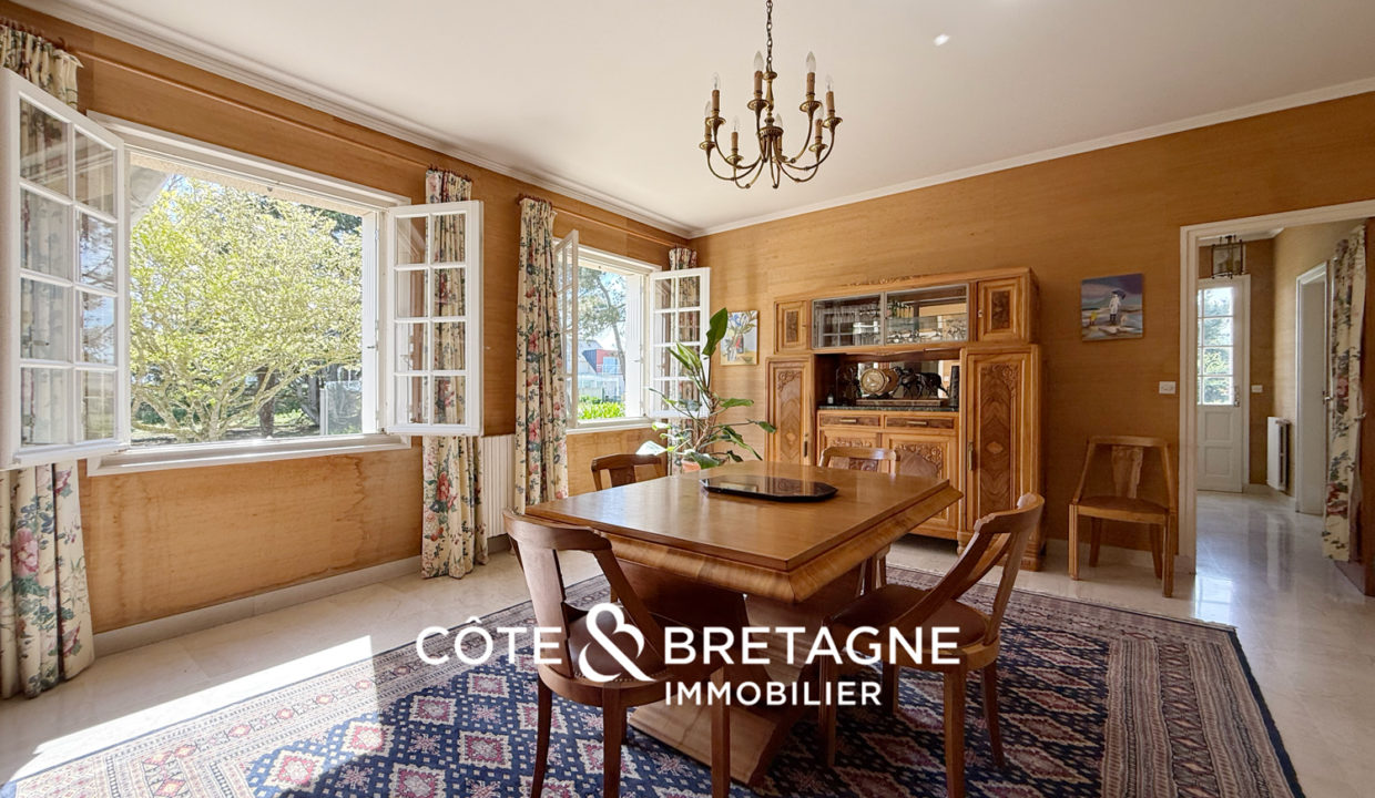 maison-vue-mer-hillion-6