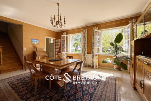 maison-vue-mer-hillion-7