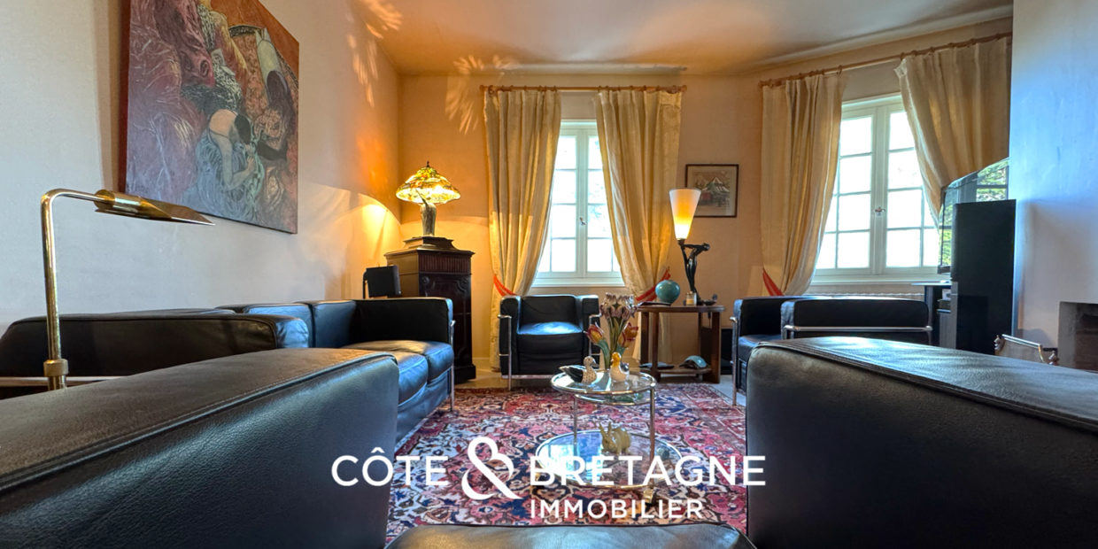 maison-vue-mer-hillion-prestige-14