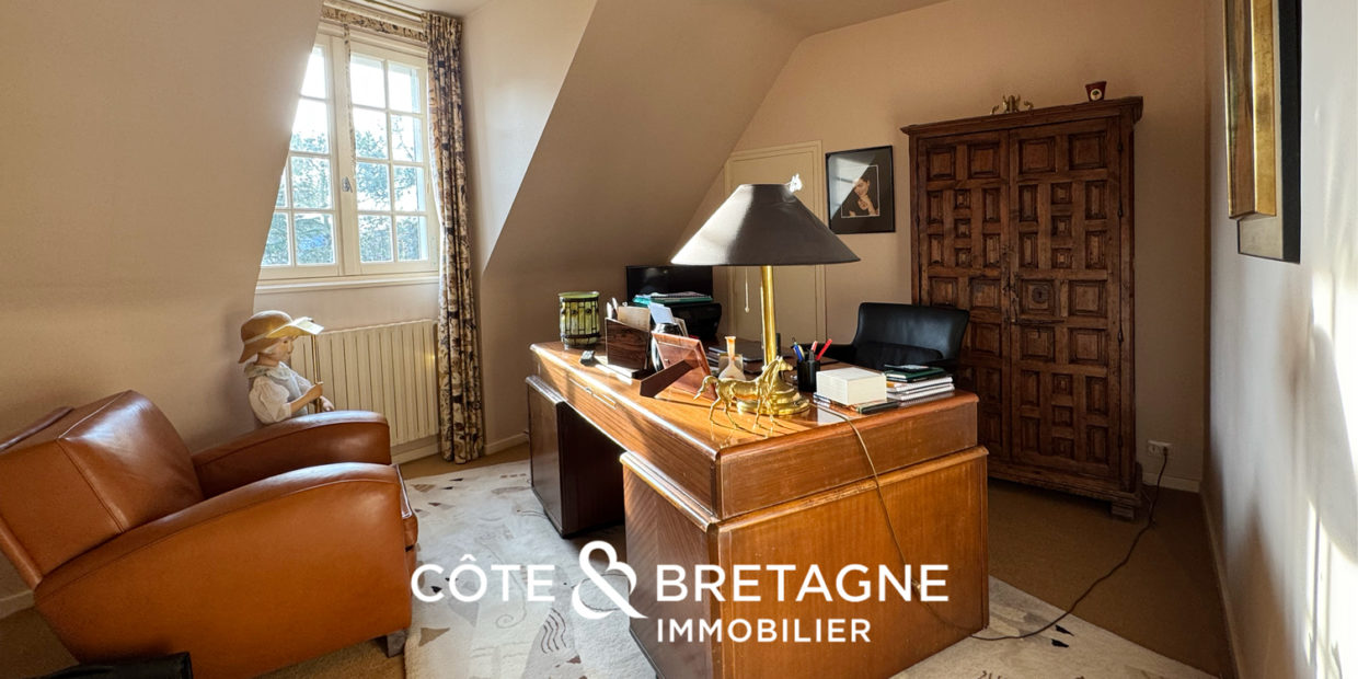 maison-vue-mer-hillion-prestige-5