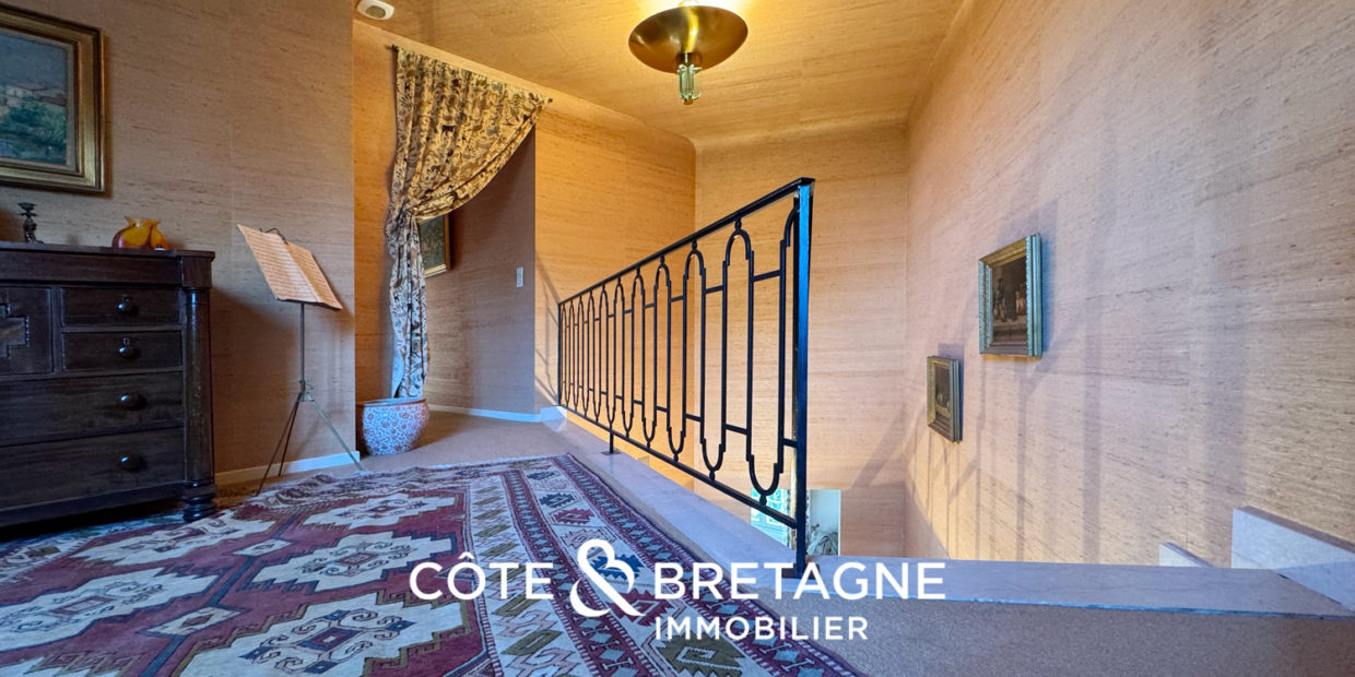 maison-vue-mer-hillion-prestige-7