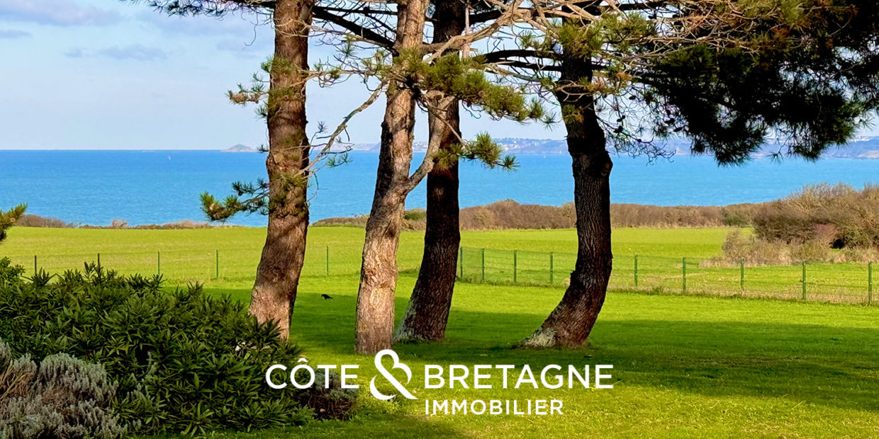 maison-vue-mer-propriete-demeure-bretagne