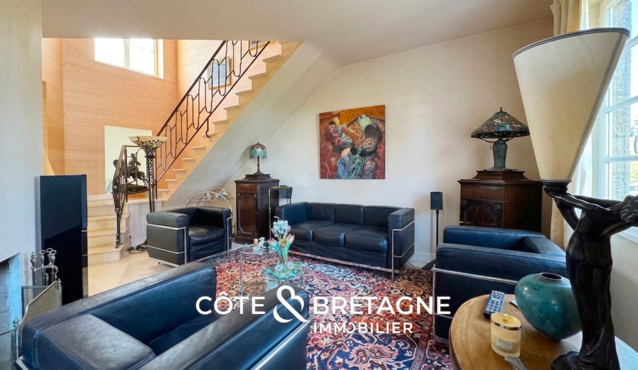 maison-vue-mer-saint-brieuc-4