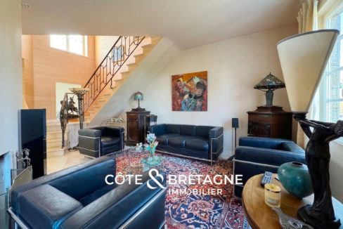 maison-vue-mer-saint-brieuc-4