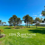 maison-vue-mer-bretagne-