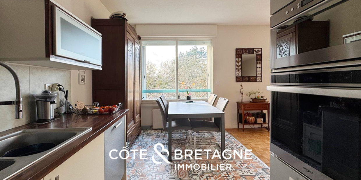 appartement-saint-brieuc-saint-michel-10