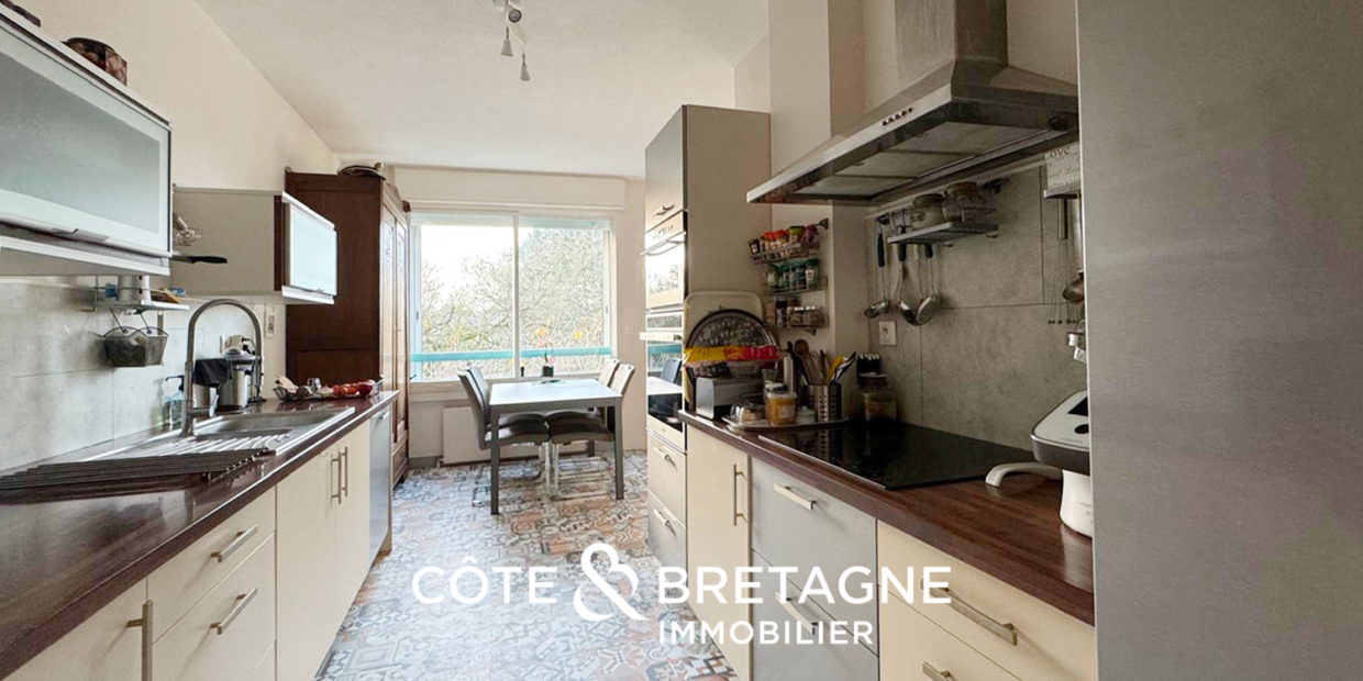 appartement-saint-brieuc-saint-michel-11