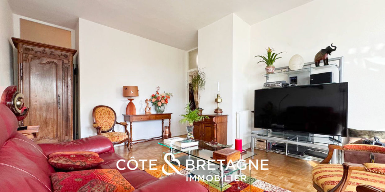 appartement-saint-brieuc-saint-michel-12