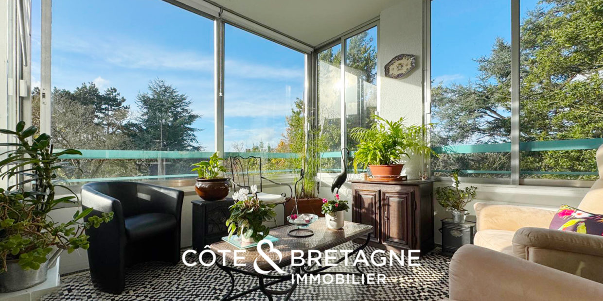 appartement-saint-brieuc-saint-michel