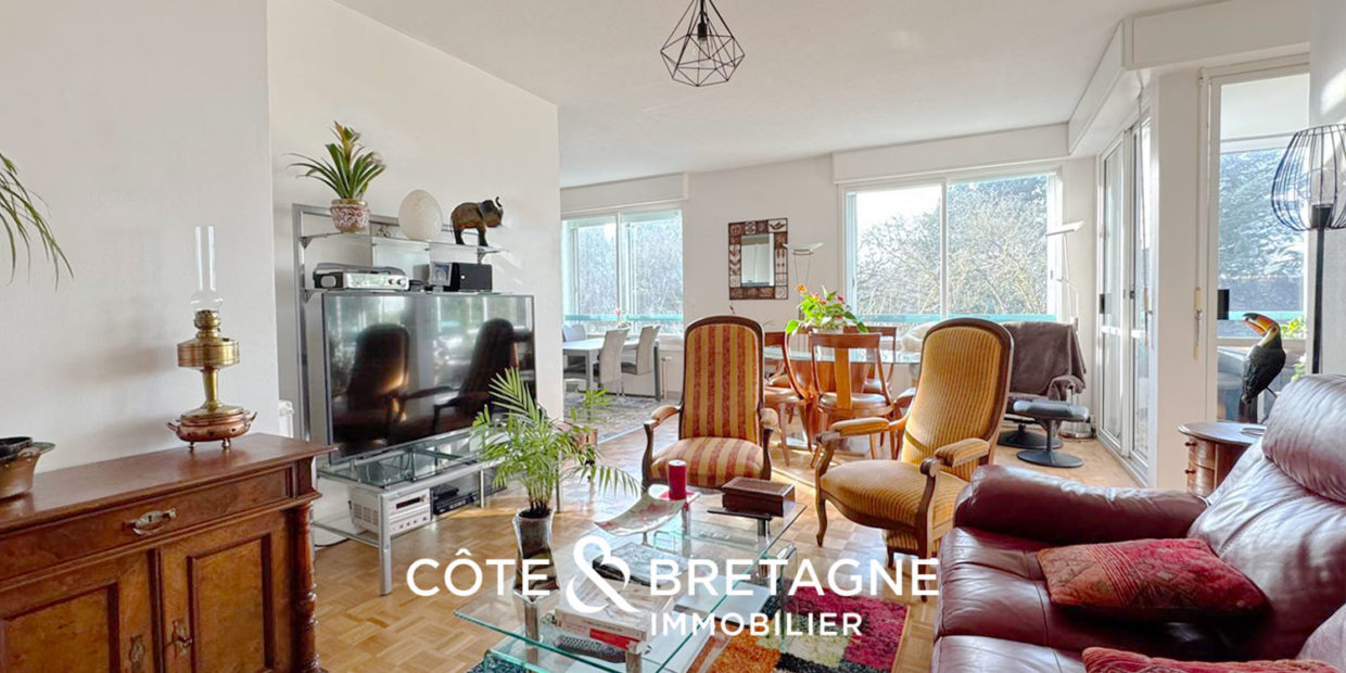 appartement-saint-brieuc-saint-michel-13
