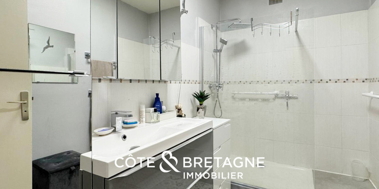 appartement-saint-brieuc-saint-michel-4