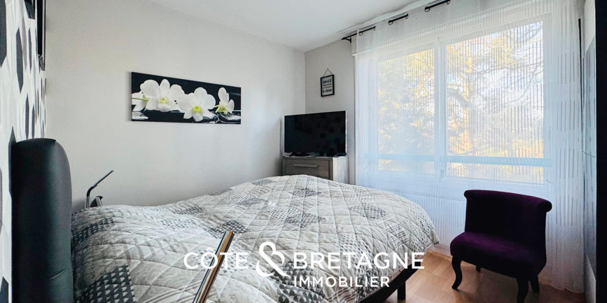 appartement-saint-brieuc-saint-michel-6