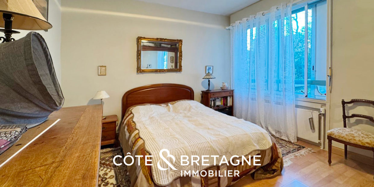 appartement-saint-brieuc-saint-michel-7