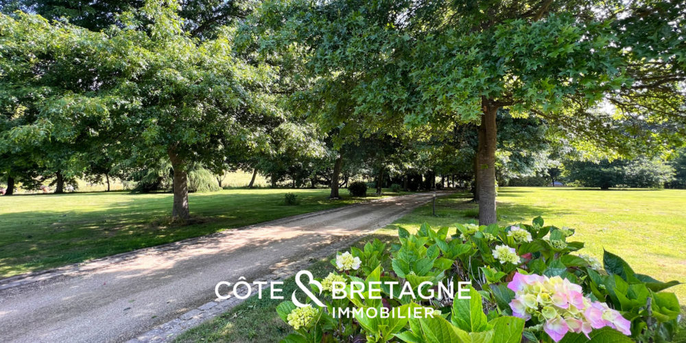 belle-demeure-bretagne-immobilier-1