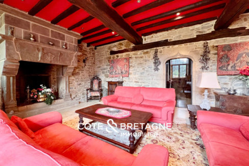 belle-demeure-bretagne-immobilier-10