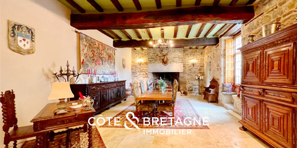 belle-demeure-bretagne-immobilier-11