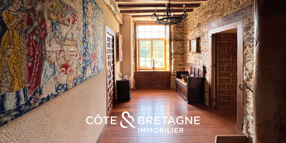 belle-demeure-bretagne-immobilier-13