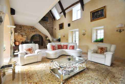 belle-demeure-bretagne-immobilier-17