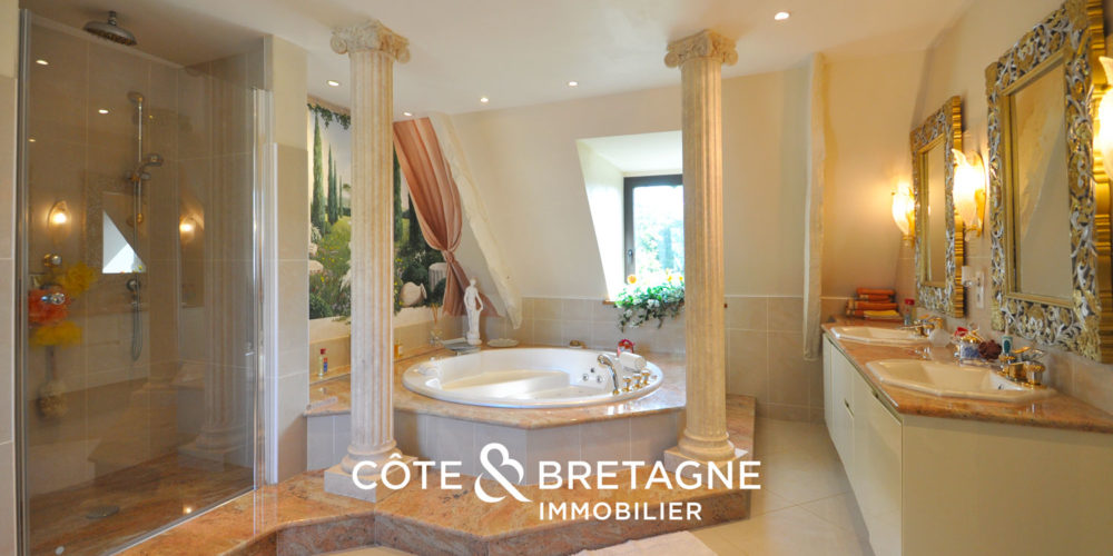 belle-demeure-bretagne-immobilier-19