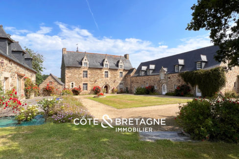 belle-demeure-bretagne-immobilier-2