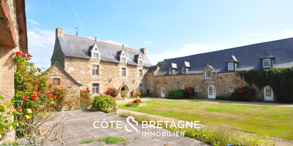 belle-demeure-bretagne-immobilier-20