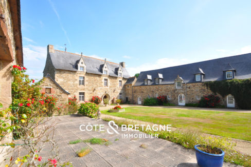 belle-demeure-bretagne-immobilier-20