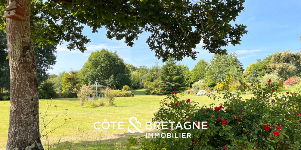 belle-demeure-bretagne-immobilier-3