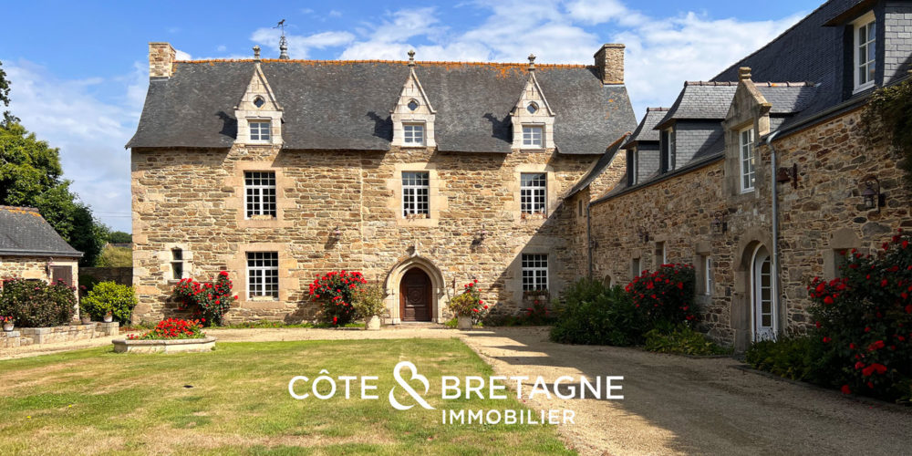 belle-demeure-bretagne-immobilier-4