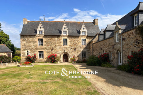 belle-demeure-bretagne-immobilier-4