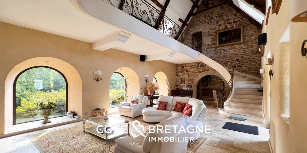 belle-demeure-bretagne-immobilier-6