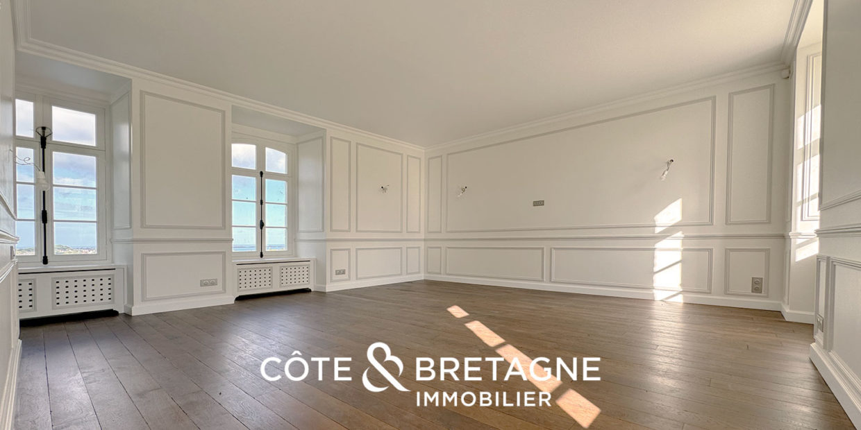 chateau-vue-mer-bretagne-luxe-prestige-14
