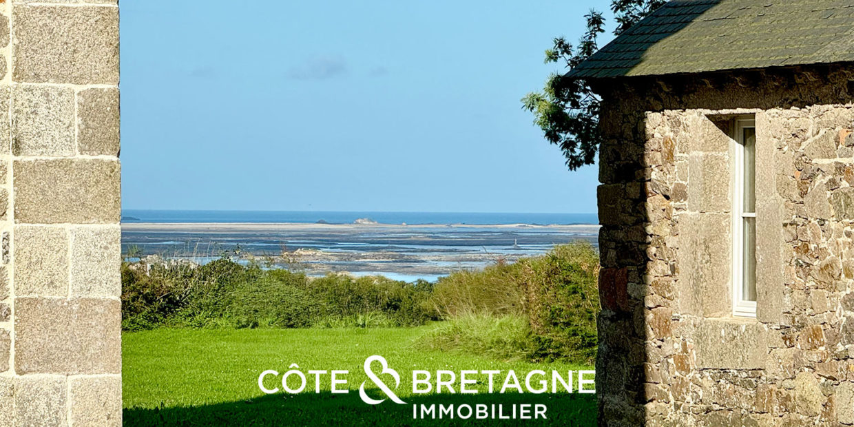 chateau-vue-mer-bretagne-luxe-prestige-17
