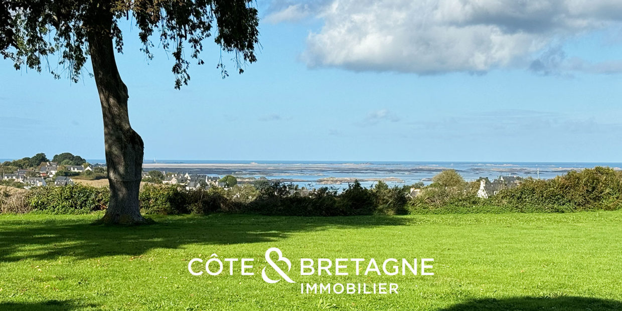 chateau-vue-mer-bretagne-luxe-prestige2