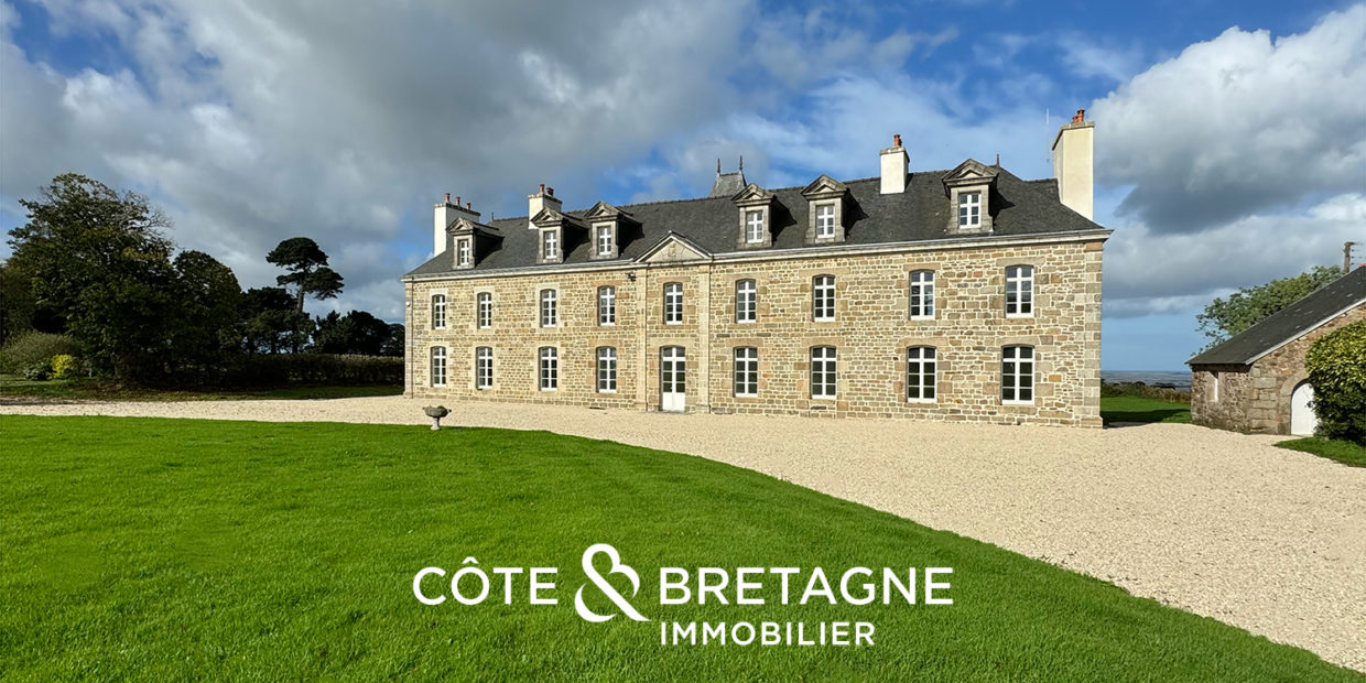 chateau-vue-mer-prestige-luxe-bretagne