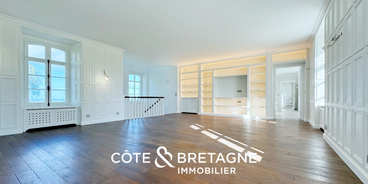 chateau-vue-mer-prestige-luxe-bretagne-4