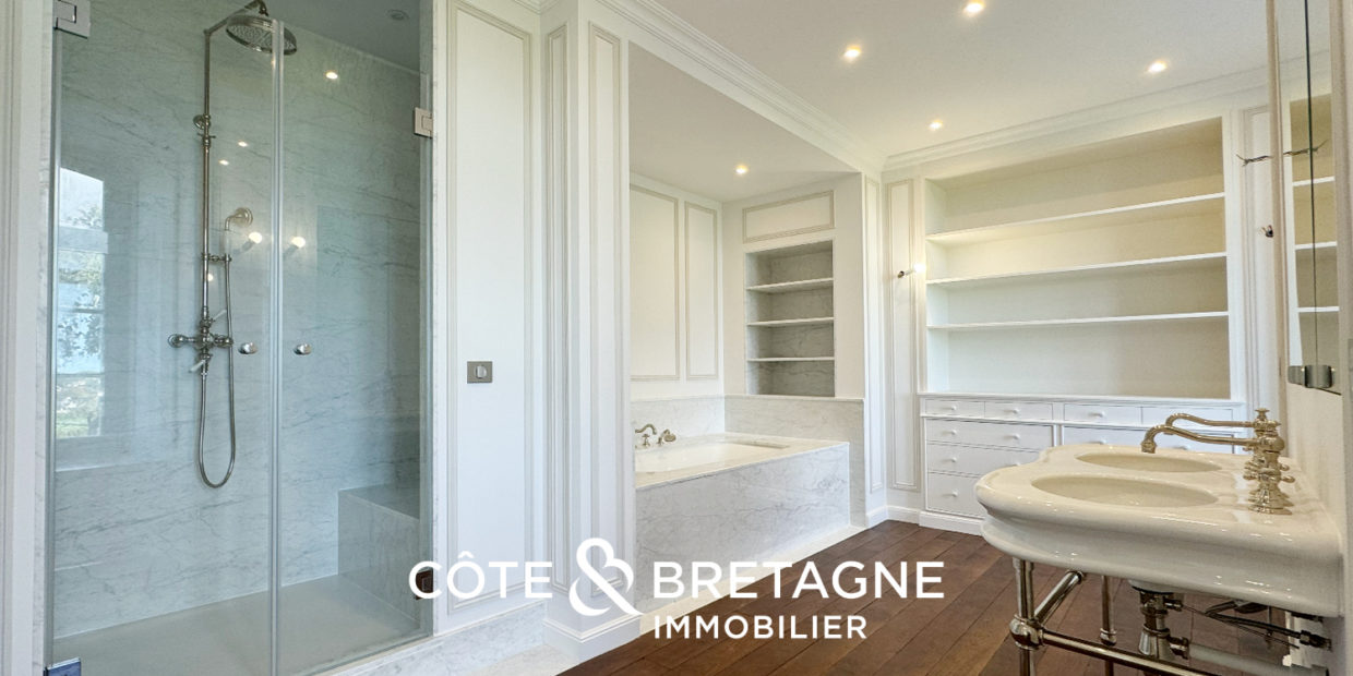 chateau-vue-mer-prestige-luxe-bretagne-6