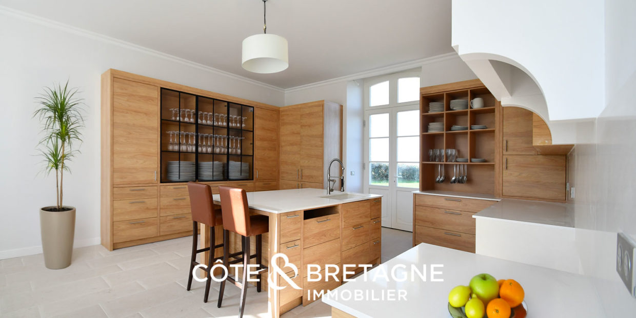 chateau-vue-mer-prestige-luxe-bretagne-7