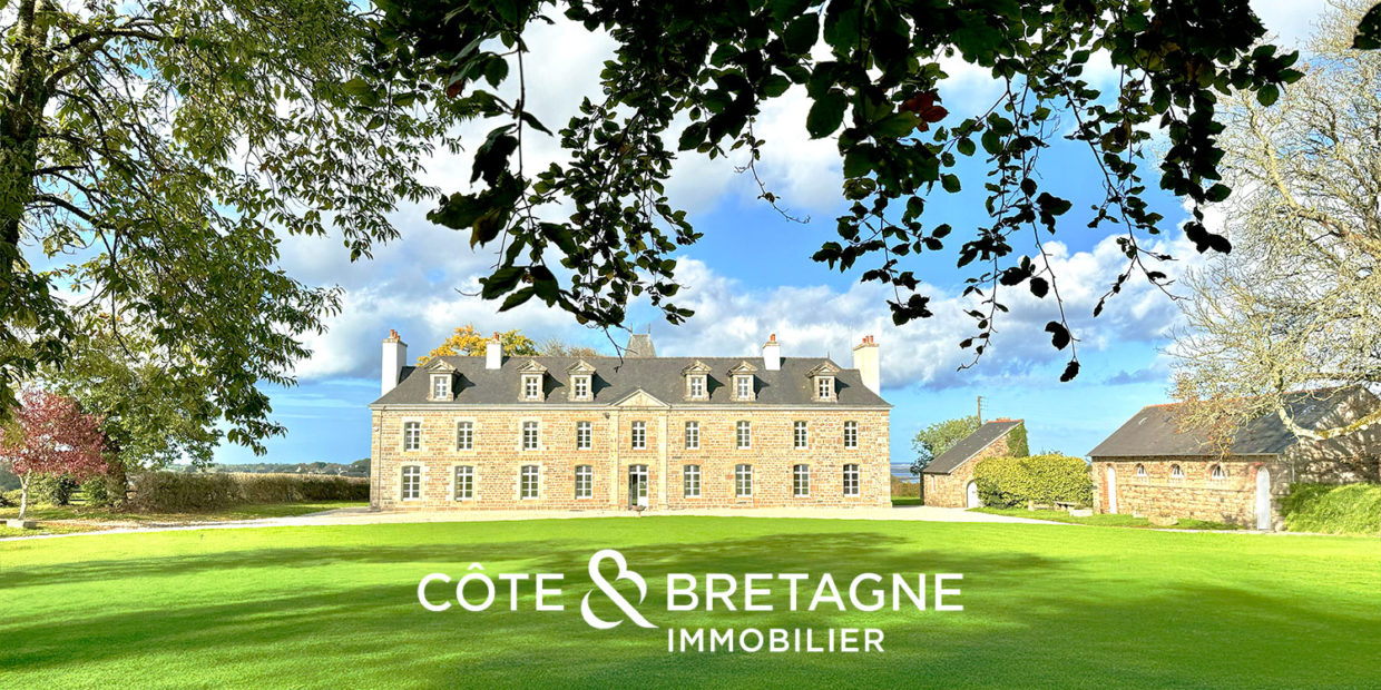 chateau-vue-mer-prestige-luxe-bretagne-9