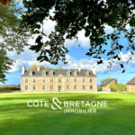 chateau-vue-mer-bretagne-luxe-prestige-2