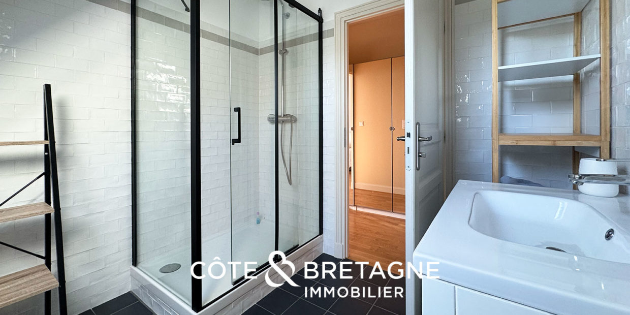 manoir-vue-mer-bretagne-cotes-d'armor-exceptionnel-10
