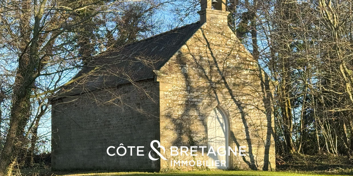 manoir-vue-mer-bretagne-cotes-d'armor-exceptionnel