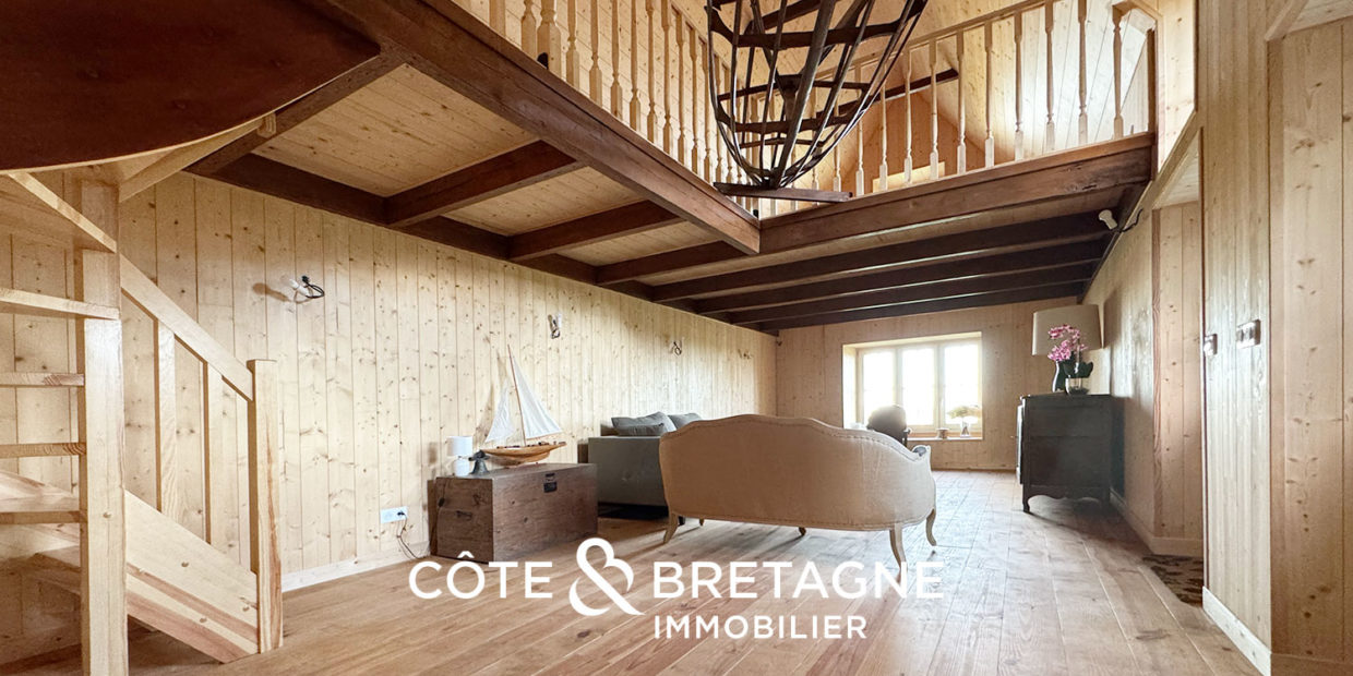 manoir-vue-mer-bretagne-cotes-d'armor-exceptionnel-13