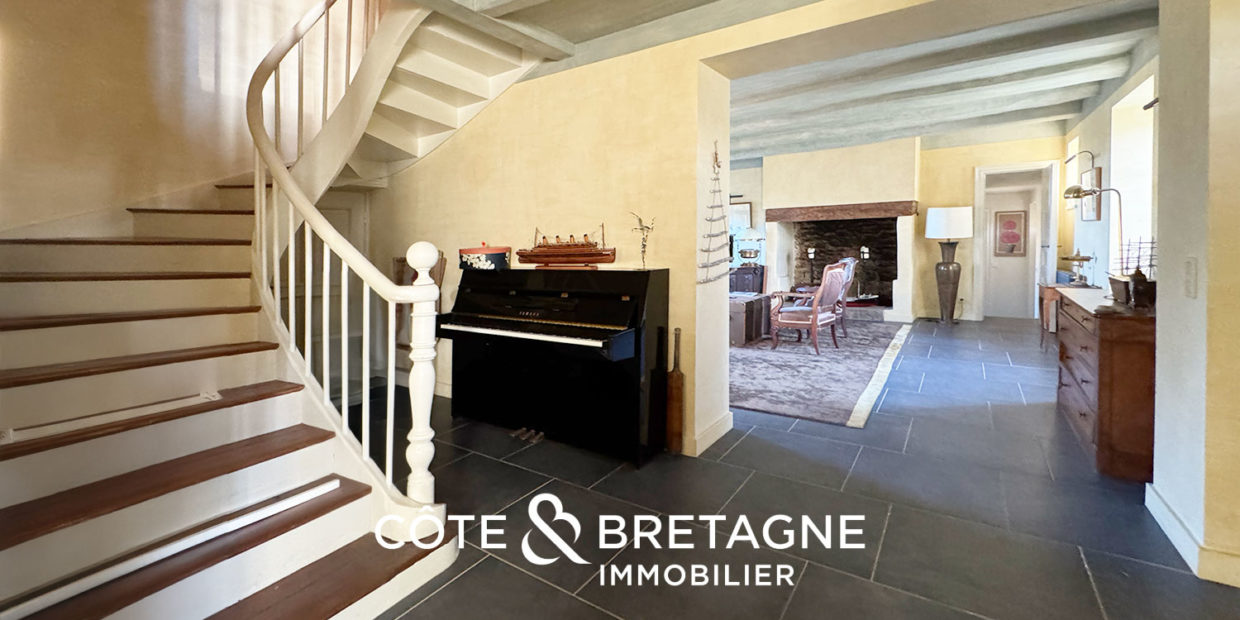 manoir-vue-mer-bretagne-cotes-d'armor-exceptionnel-15