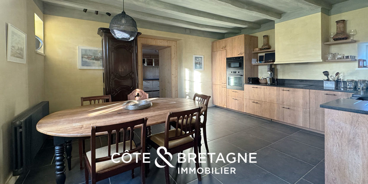 manoir-vue-mer-bretagne-cotes-d'armor-exceptionnel-16