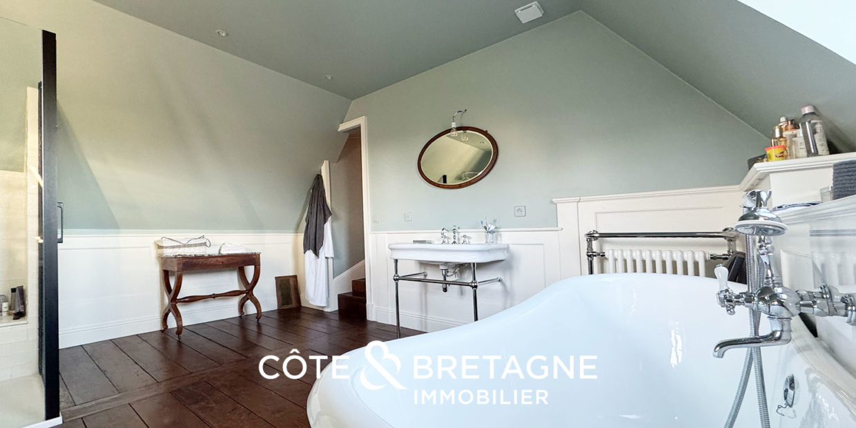 manoir-vue-mer-bretagne-cotes-d'armor-exceptionnel-19