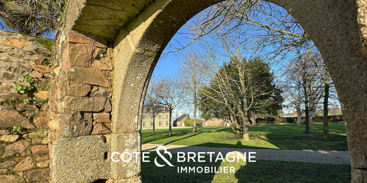 manoir-vue-mer-bretagne-cotes-d'armor-exceptionnel-2