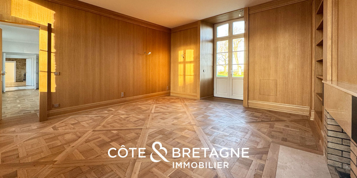 manoir-vue-mer-bretagne-cotes-d'armor-exceptionnel-20