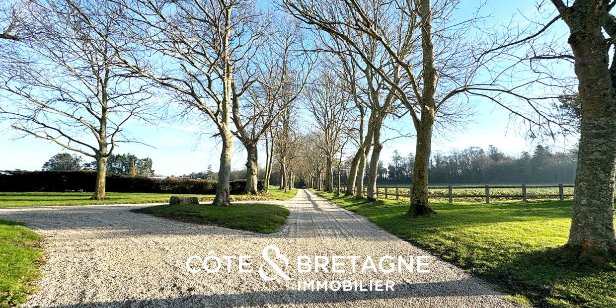 manoir-vue-mer-bretagne-cotes-d'armor-exceptionnel-21