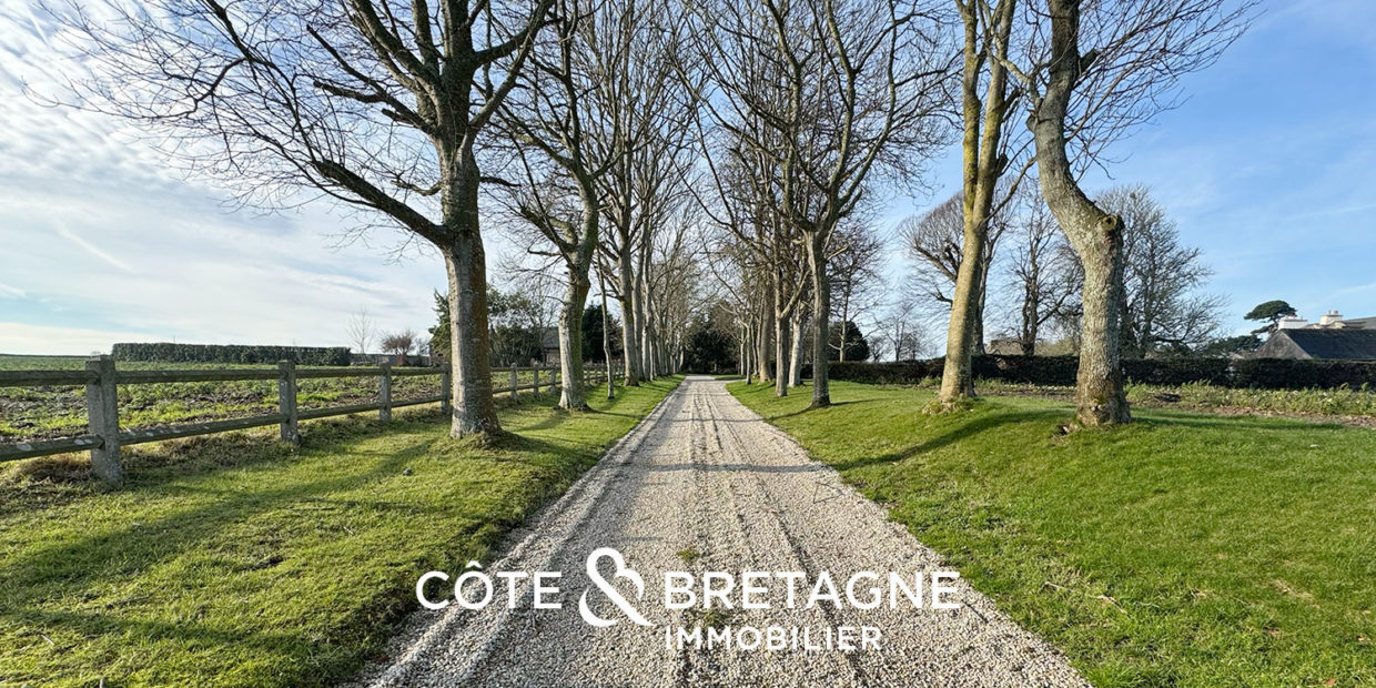 manoir-vue-mer-bretagne-cotes-d'armor-exceptionnel-22